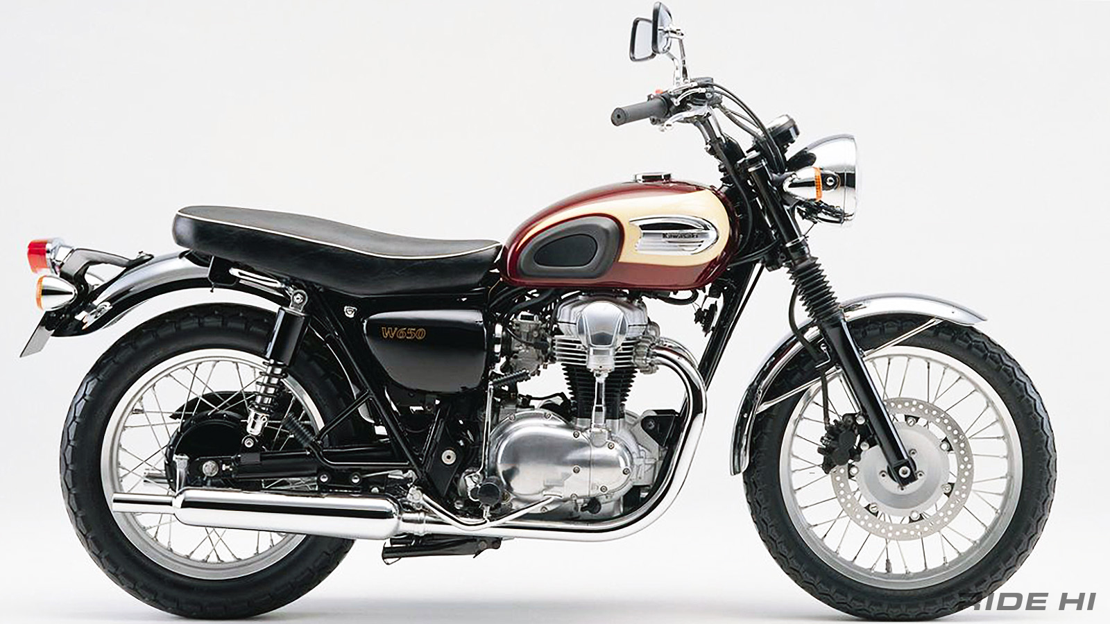 kawasaki_w650_20241022_01