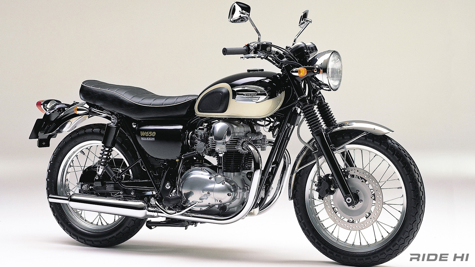 kawasaki_w650_20241022_03