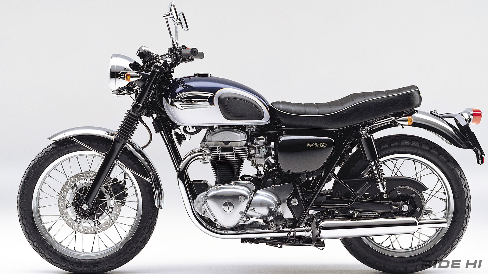 kawasaki_w650_20241022_04