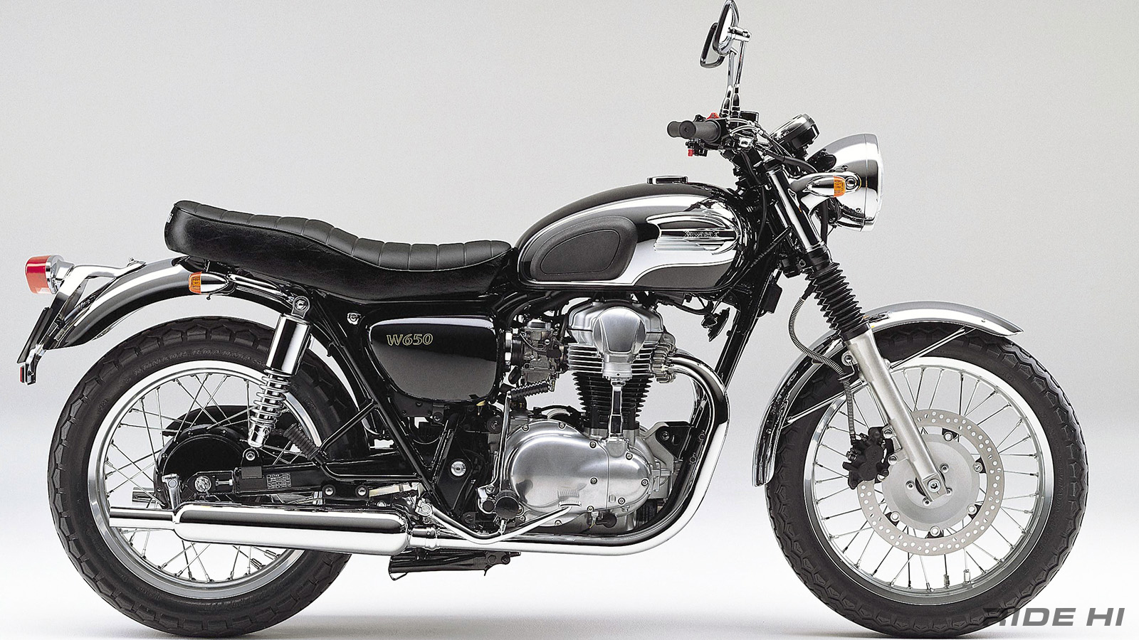 kawasaki_w650_20241022_06