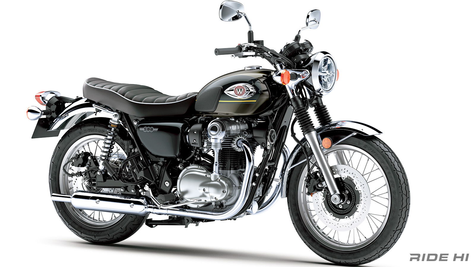 kawasaki_w650_20241022_07