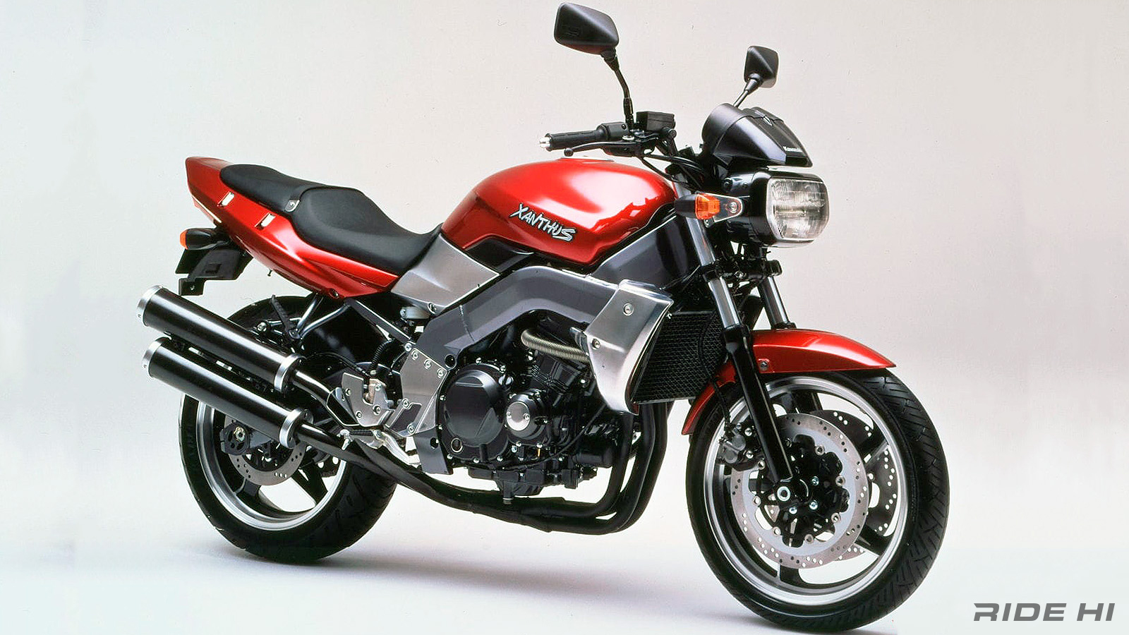 kawasaki_xanthus_r400d_20240808_01