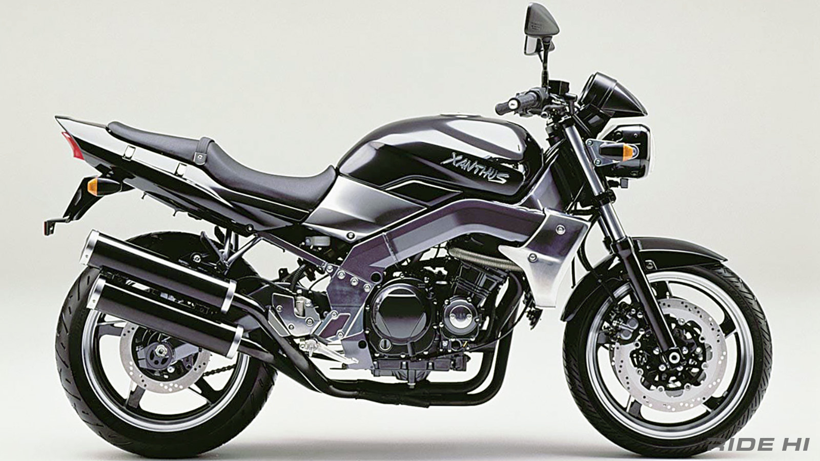 kawasaki_xanthus_r400d_20240808_03