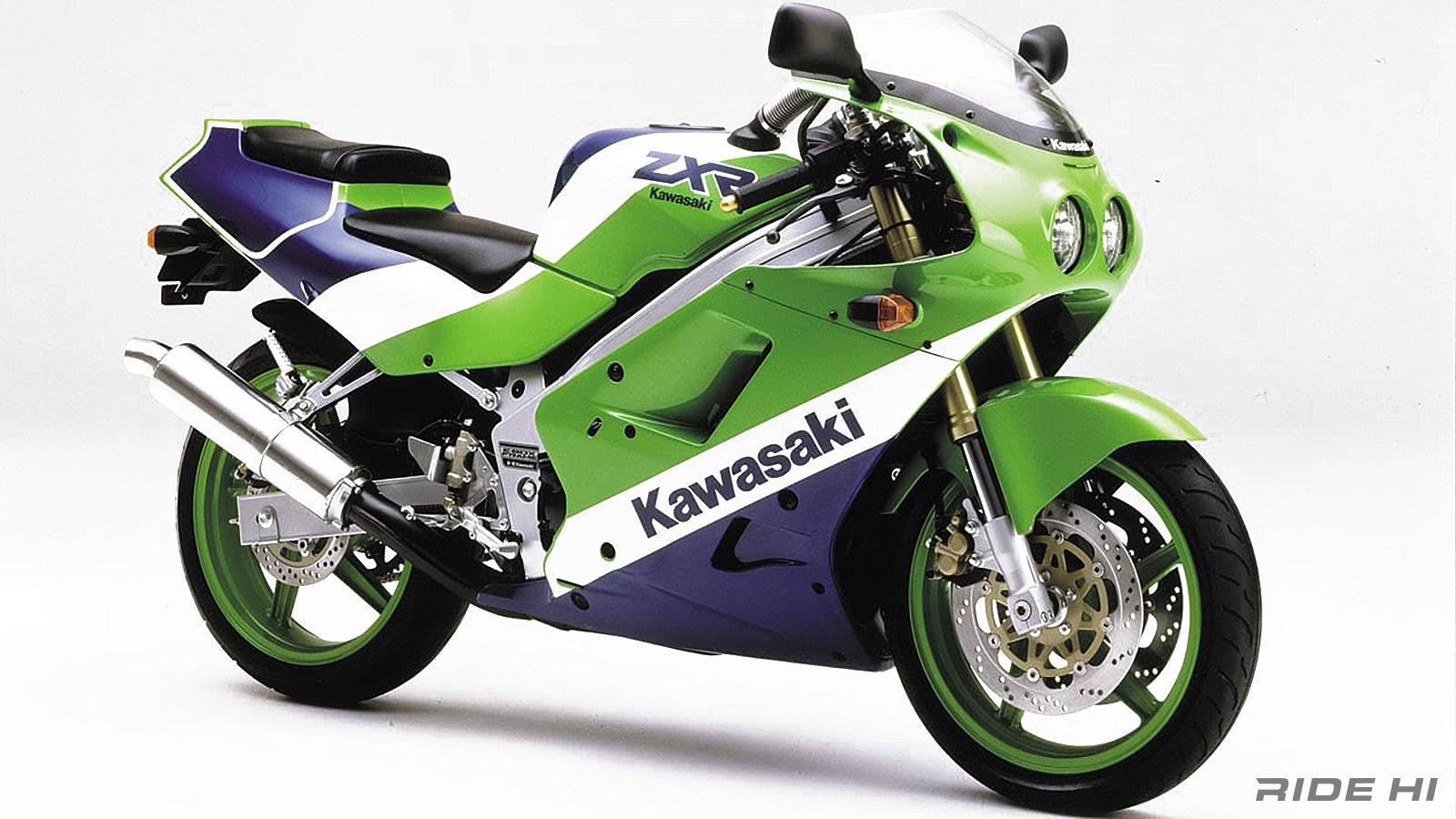 kawasaki_xanthus_r400d_20240808_04