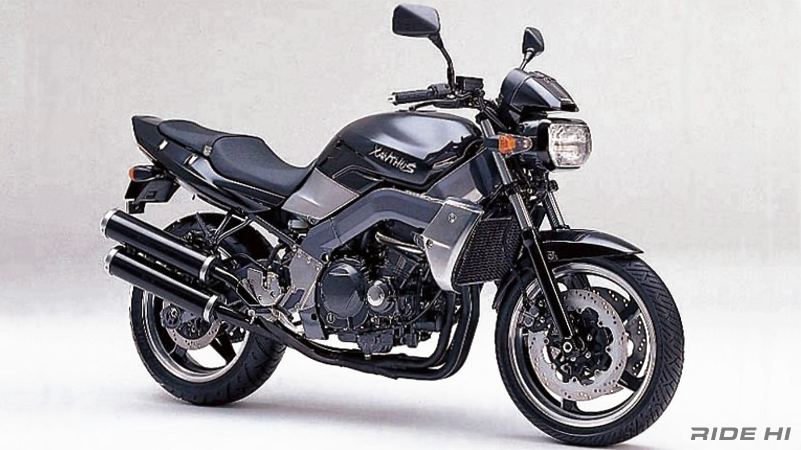 kawasaki_xanthus_r400d_20240808_07