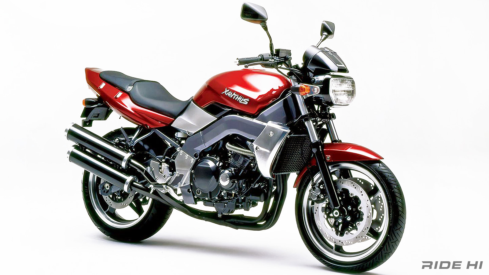 kawasaki_xanthus_zr400d_1992-95model_20261024_01
