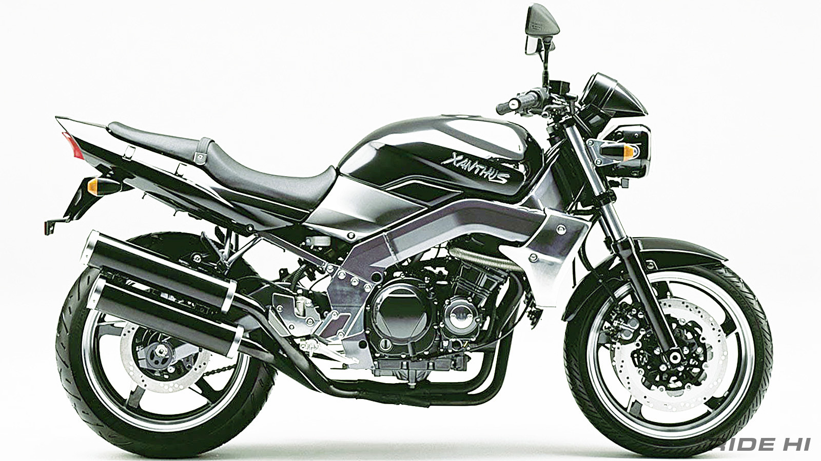 kawasaki_xanthus_zr400d_1992-95model_20261024_04