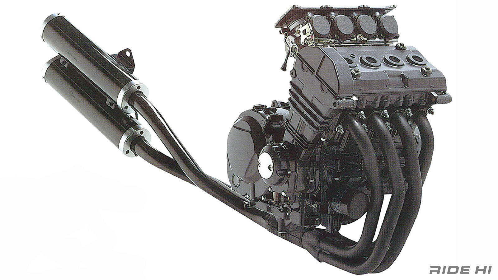 kawasaki_xanthus_zr400d_1992-95model_20261024_05