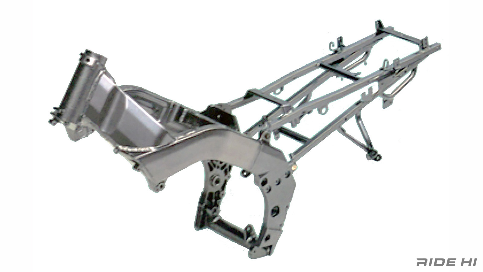 kawasaki_xanthus_zr400d_1992-95model_20261024_06