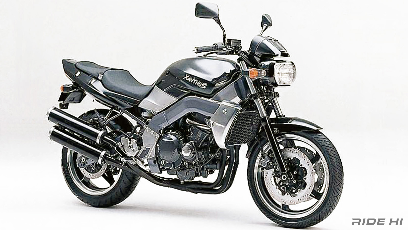 kawasaki_xanthus_zr400d_1992-95model_20261024_07
