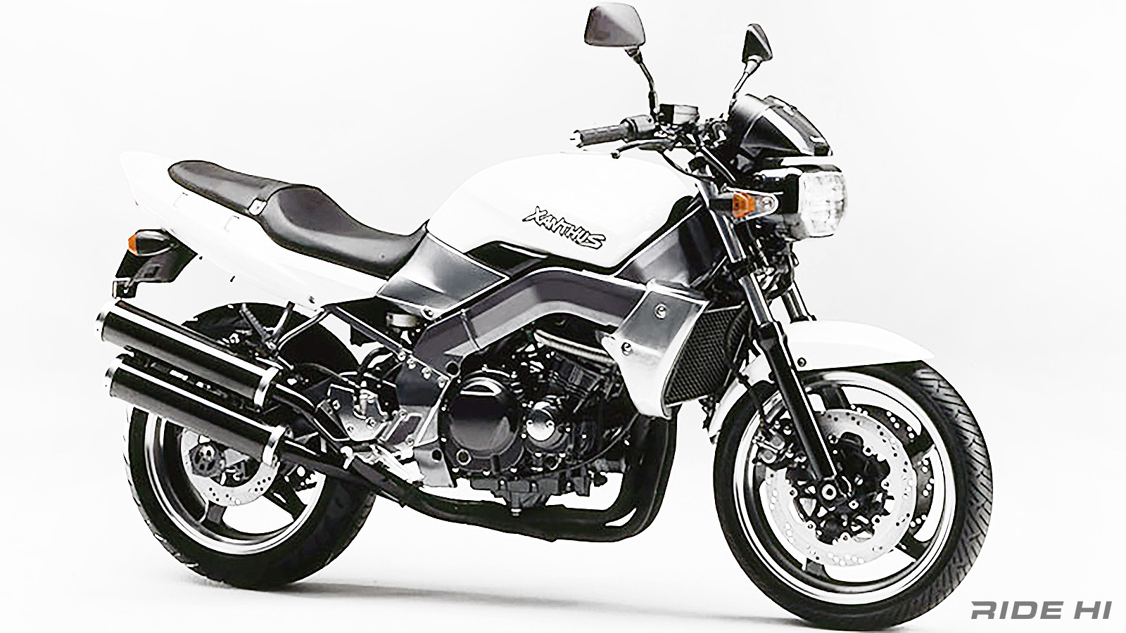 kawasaki_xanthus_zr400d_1992-95model_20261024_09