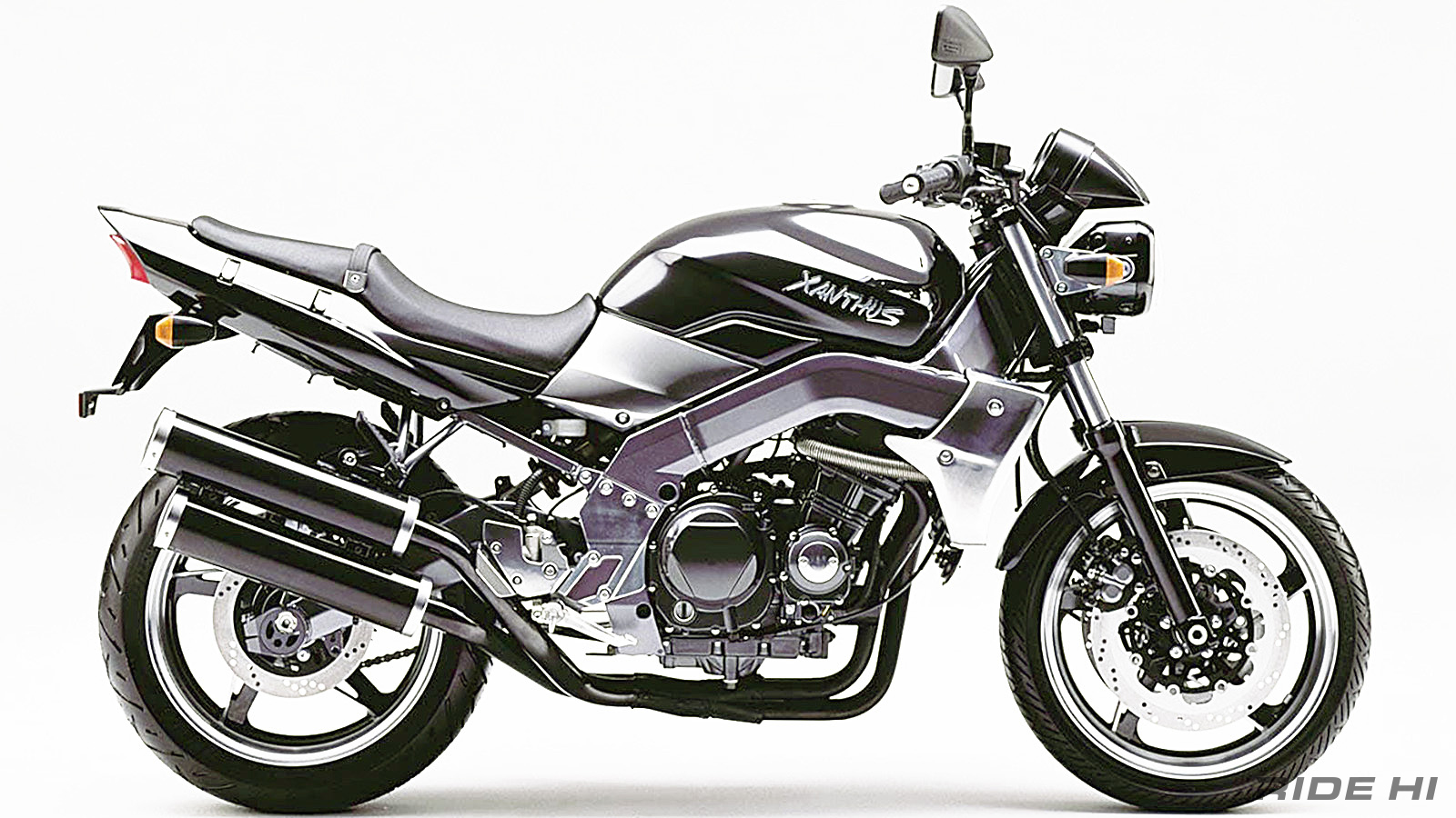 kawasaki_xanthus_zr400d_1992model_20260206_04