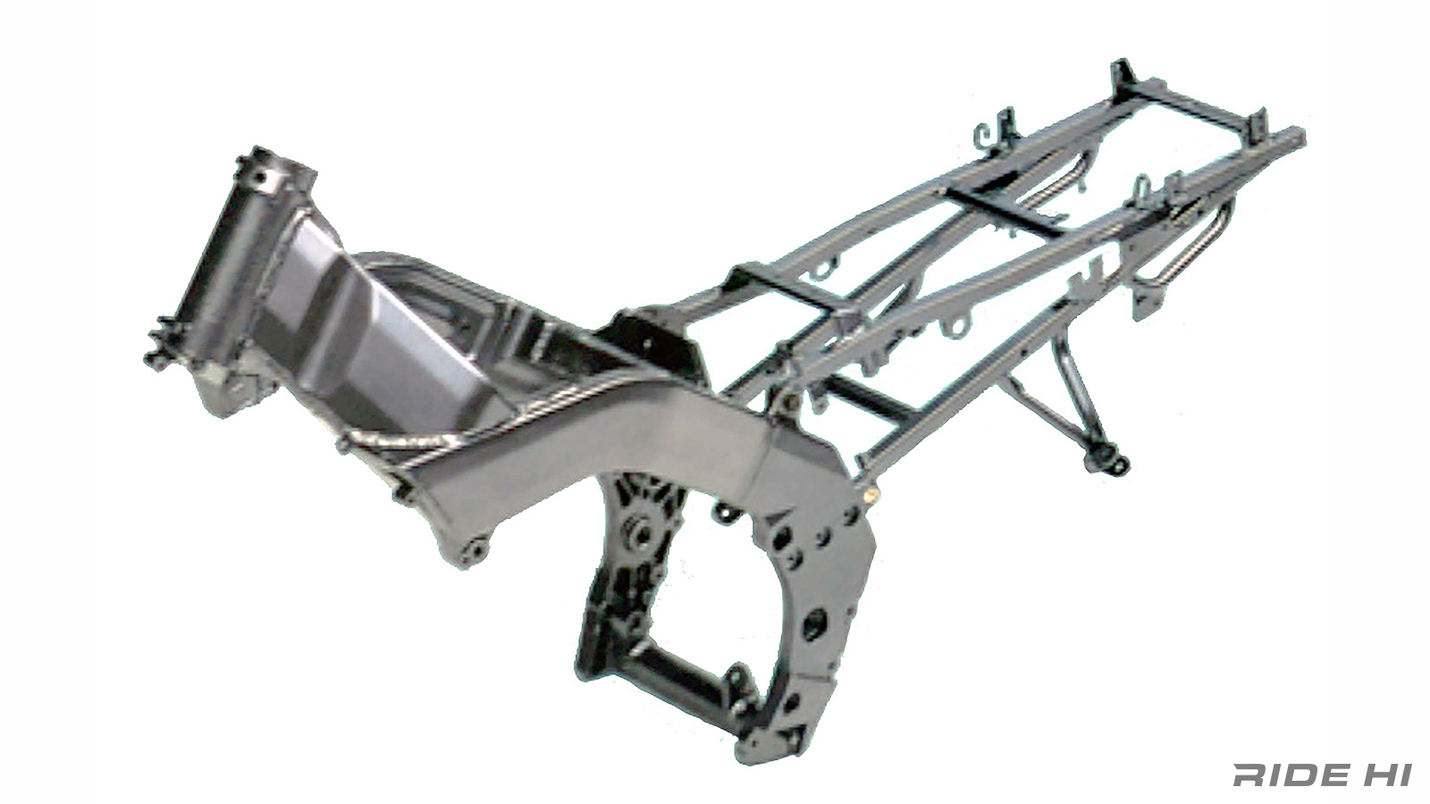 kawasaki_xanthus_zr400d_1992model_20260206_06