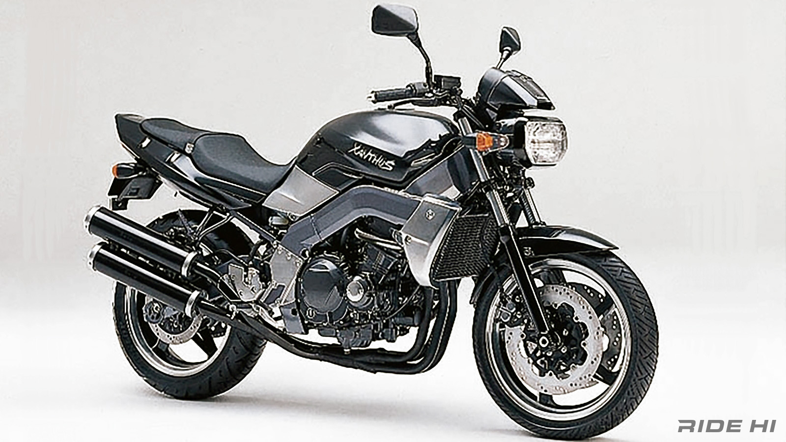 kawasaki_xanthus_zr400d_1992model_20260206_07