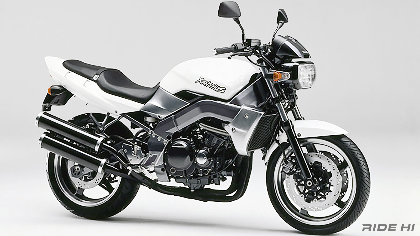 kawasaki_xanthus_zr400d_1992model_20260206_09