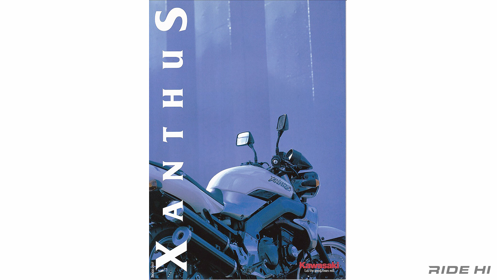 kawasaki_xanthus_zr400d_1992model_20260206_10