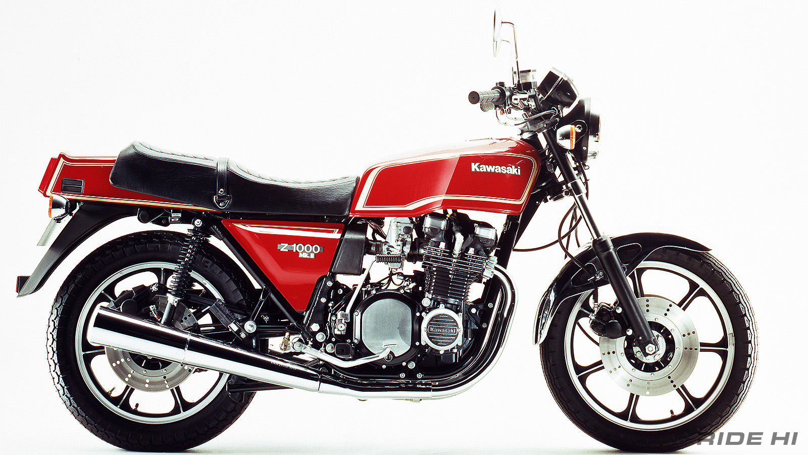 kawasaki_z1000mk2_z750fx_20240708_01