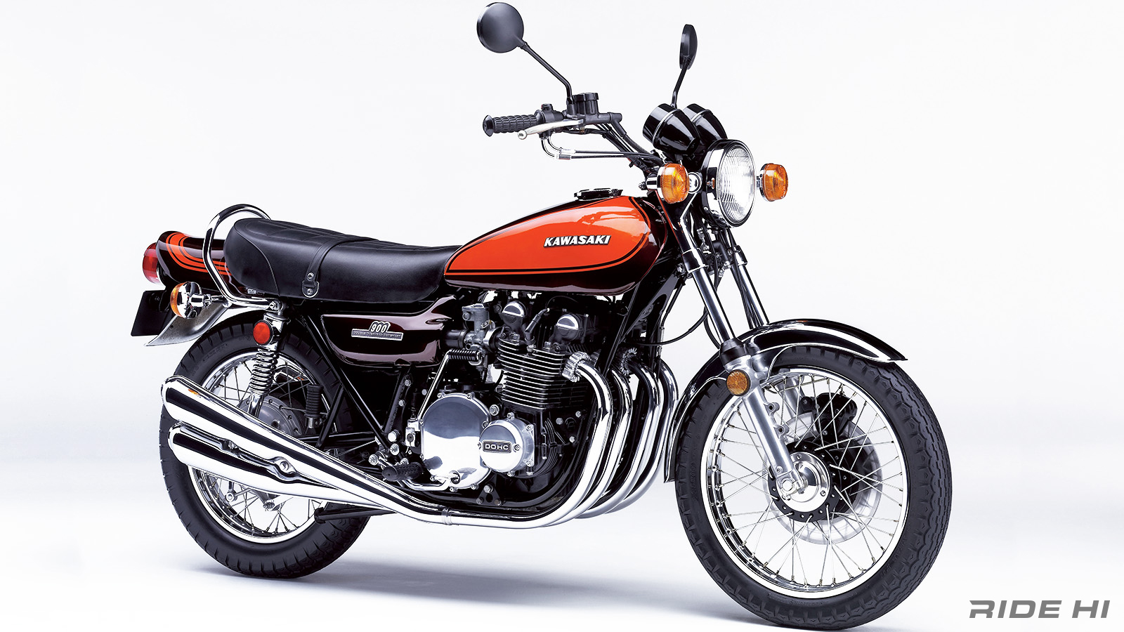 kawasaki_z1000mk2_z750fx_20240708_02