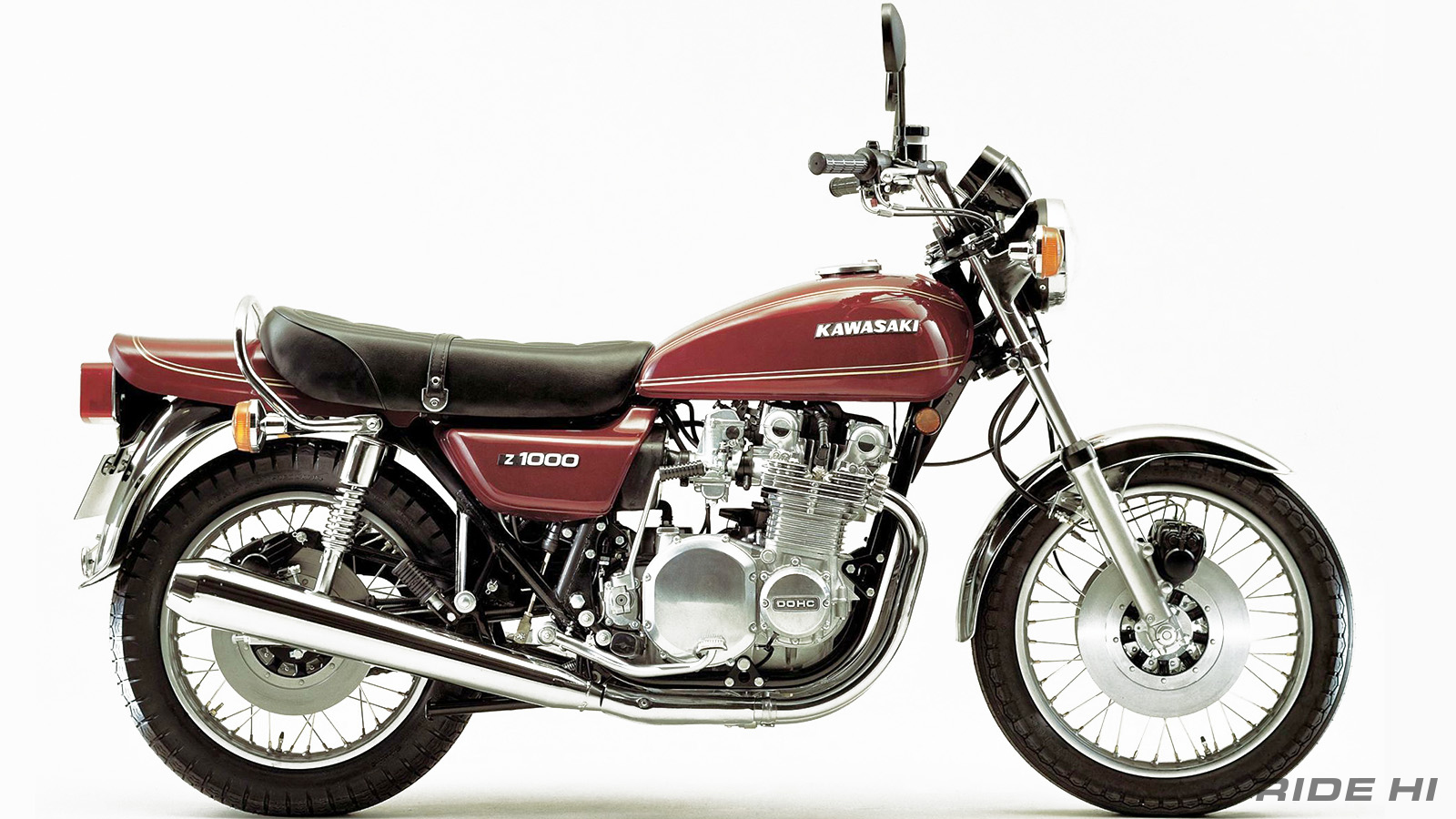 kawasaki_z1000mk2_z750fx_20240708_03