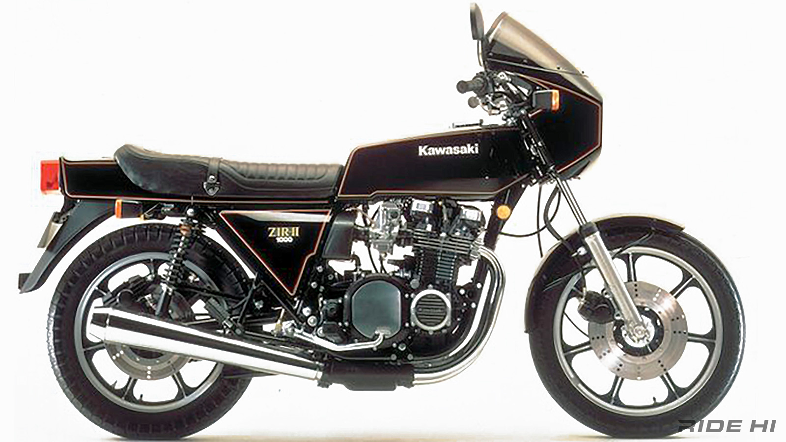 kawasaki_z1000mk2_z750fx_20240708_05