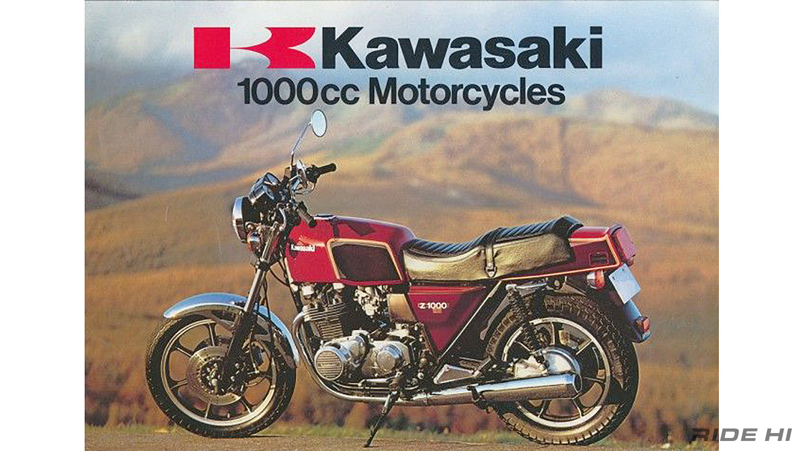 kawasaki_z1000mk2_z750fx_20240708_06