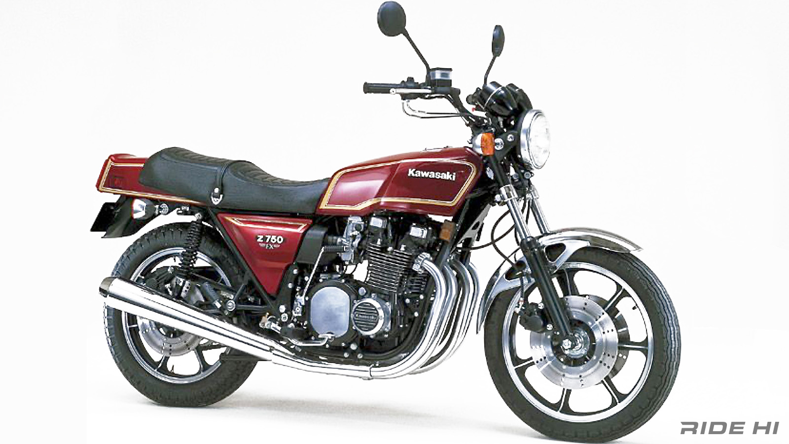 kawasaki_z1000mk2_z750fx_20240708_08