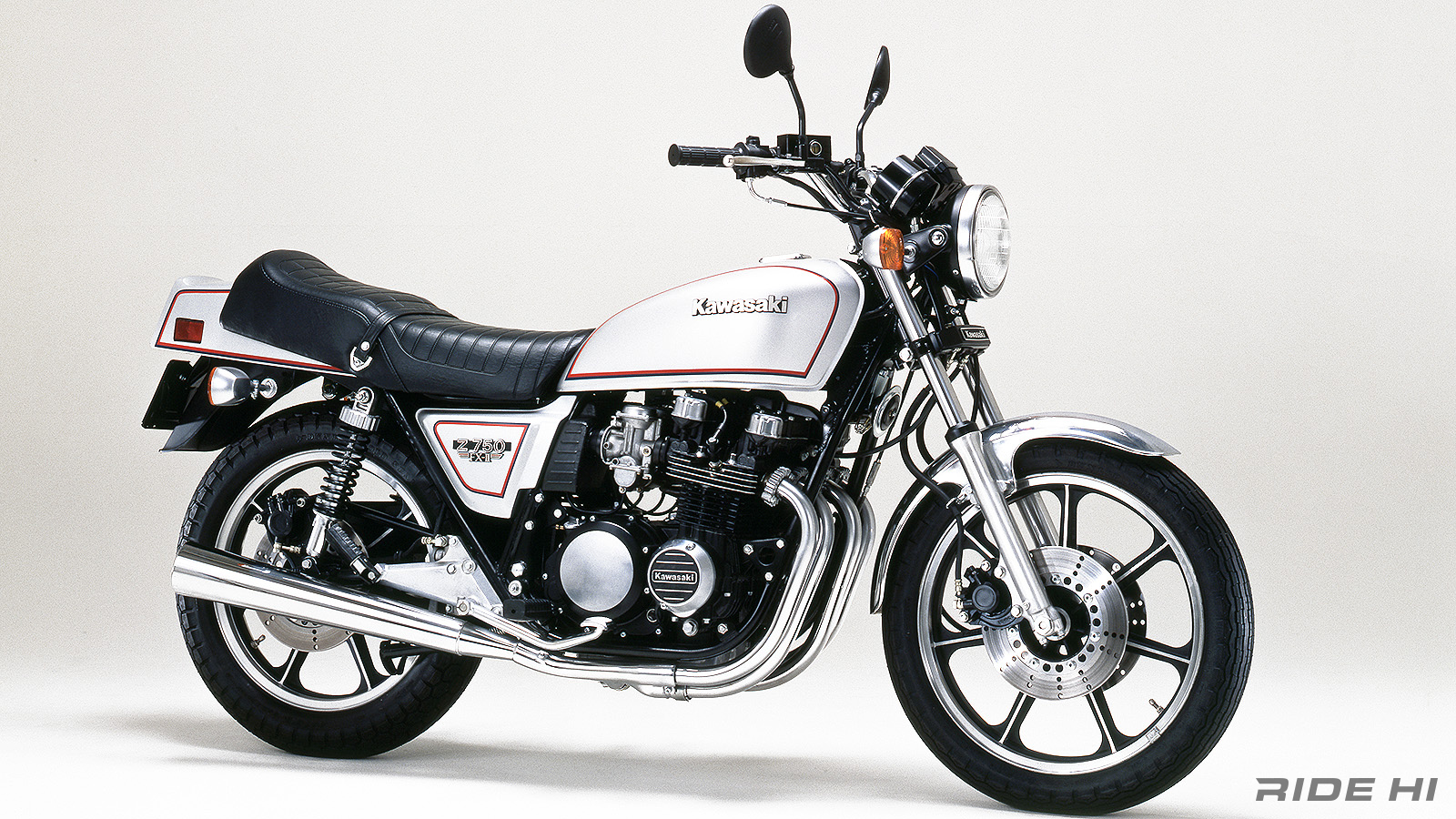 kawasaki_z1000mk2_z750fx_20240708_09