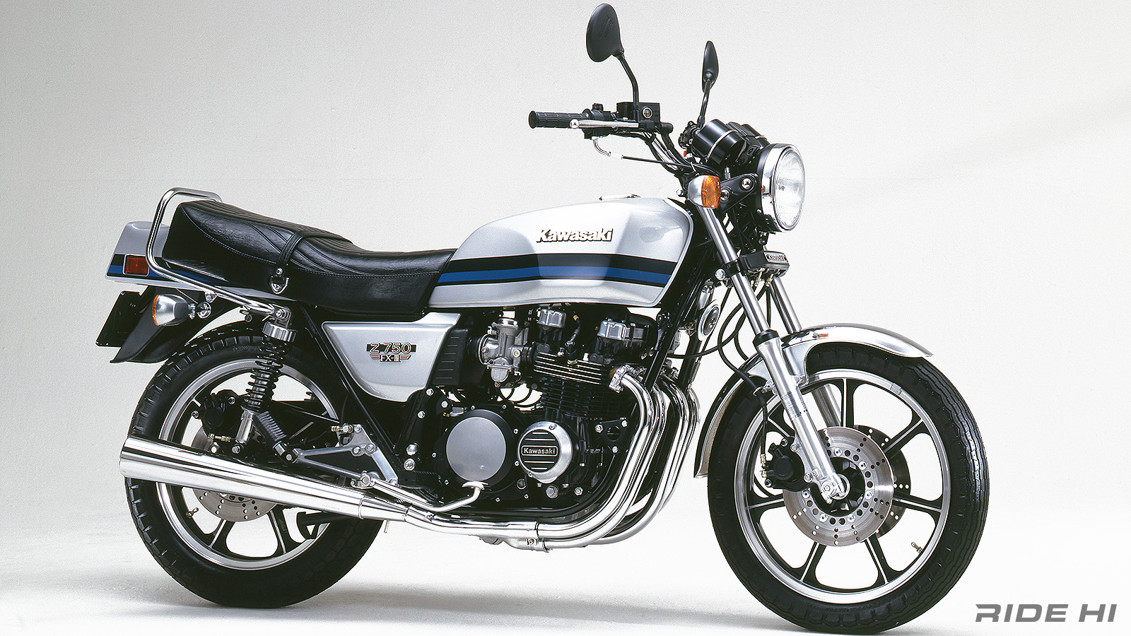 kawasaki_z1000mk2_z750fx_20240708_10