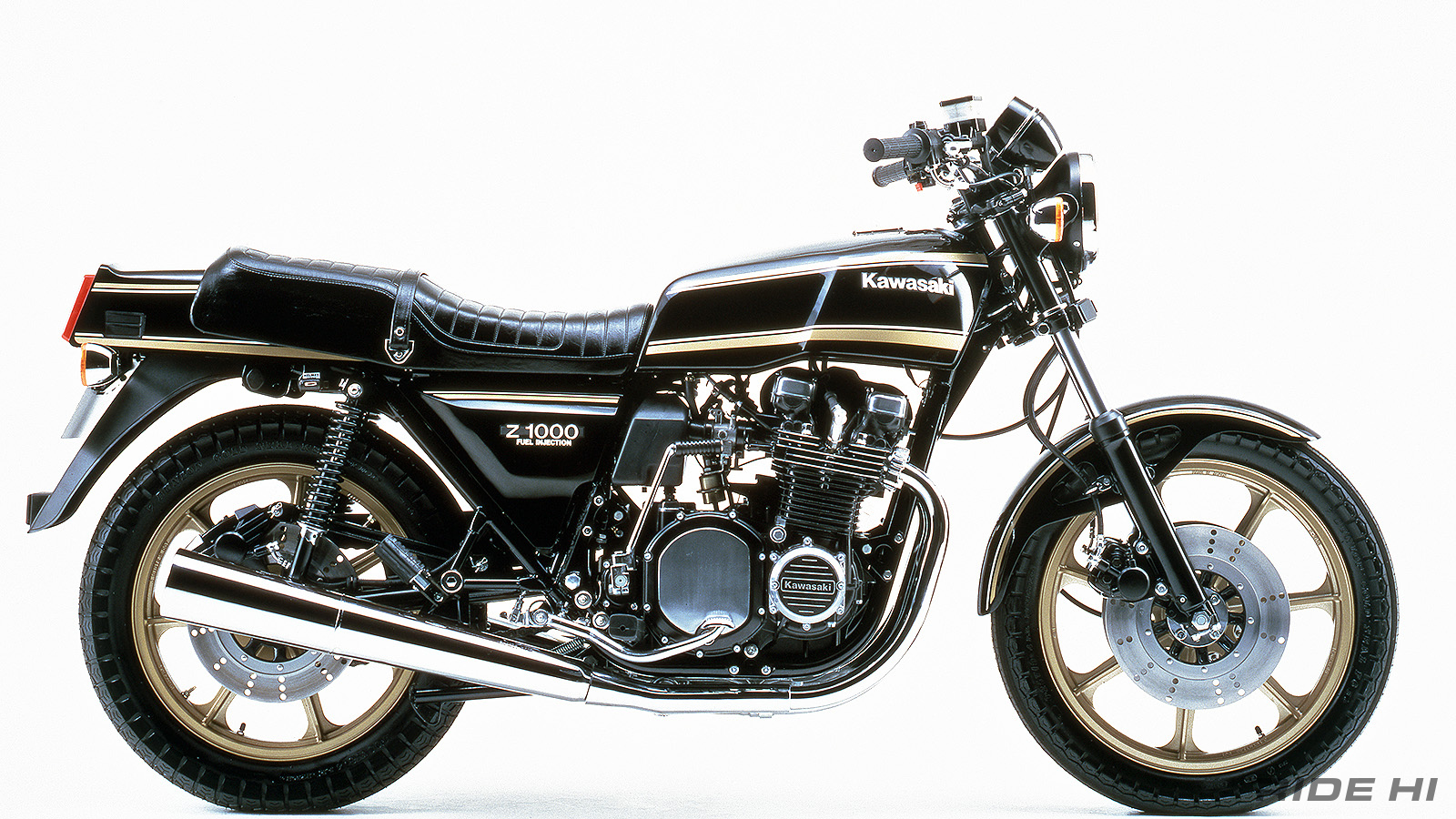 kawasaki_z1000mk2_z750fx_20240708_11