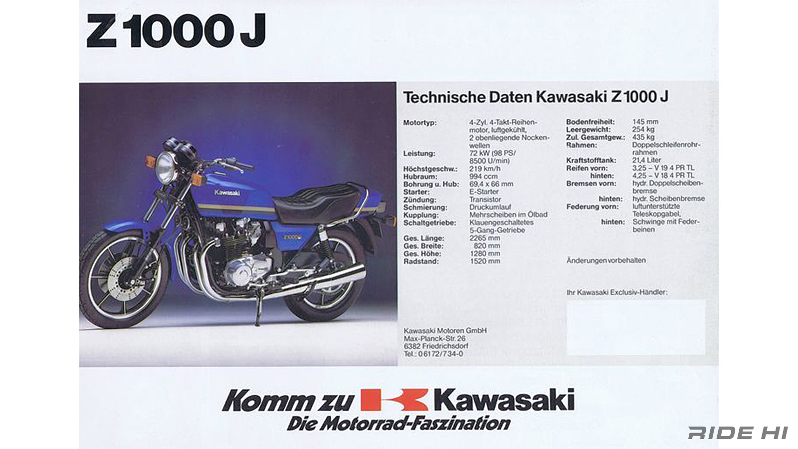 kawasaki_z1000mk2_z750fx_20240708_12