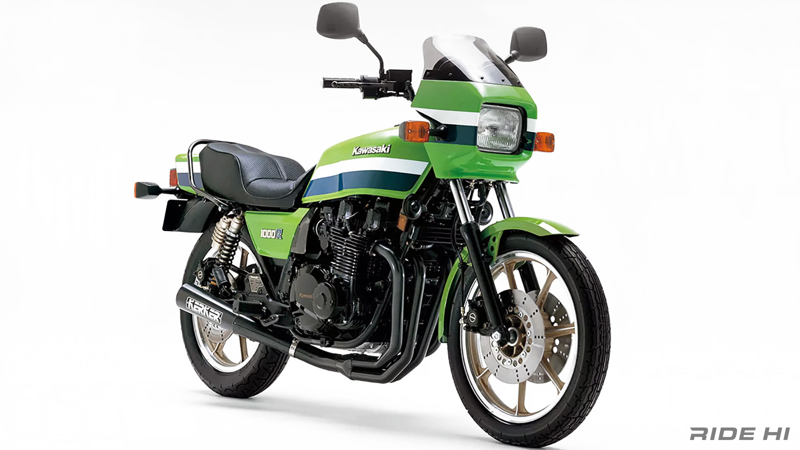 kawasaki_z1000r_1982-83model_20260502_01