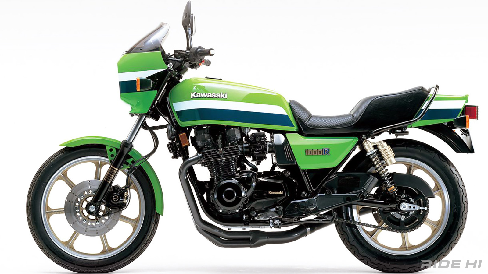 kawasaki_z1000r_1982-83model_20260502_03