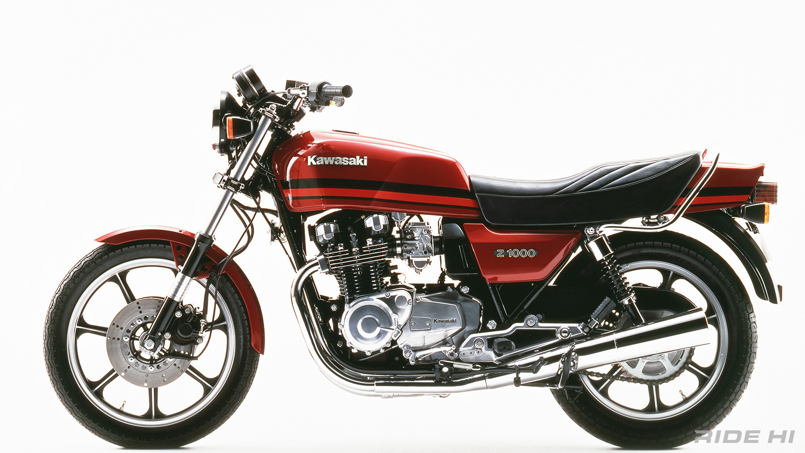kawasaki_z1000r_1982-83model_20260502_04