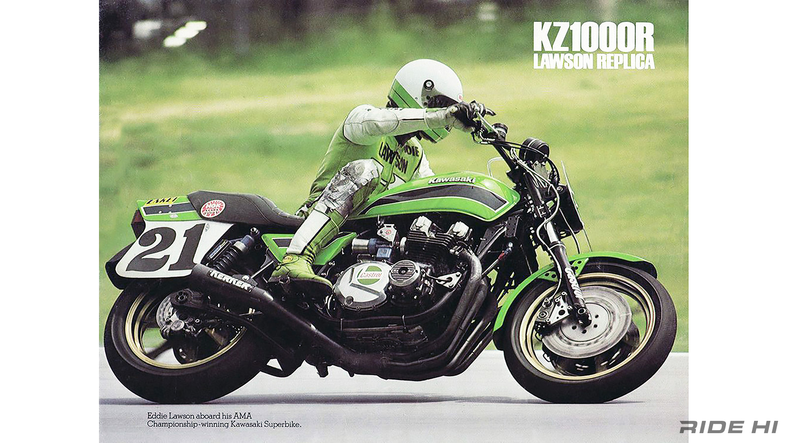 kawasaki_z1000r_1982-83model_20260502_05