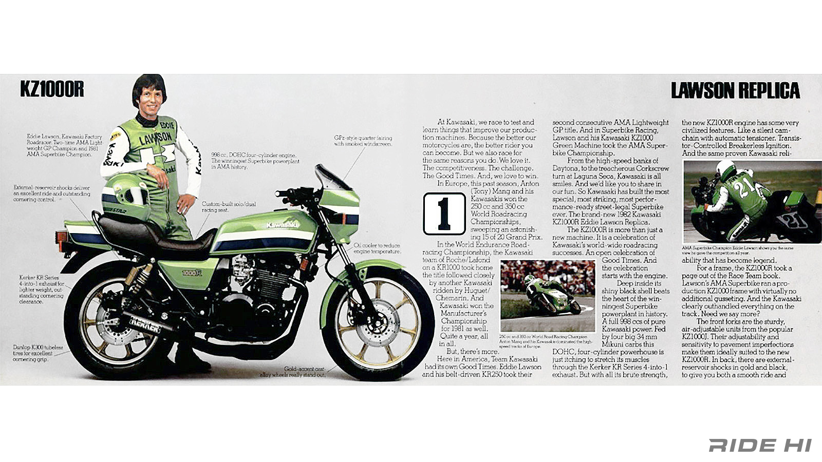 kawasaki_z1000r_1982-83model_20260502_06