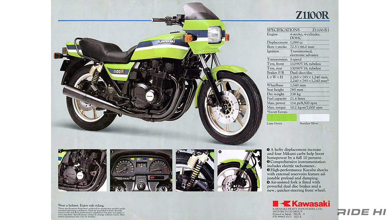 kawasaki_z1000r_1982-83model_20260502_07