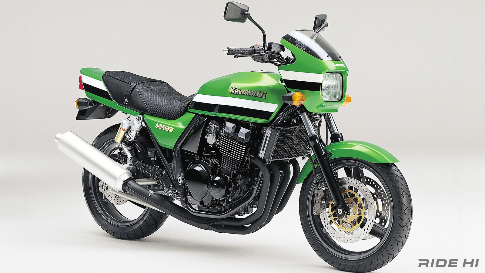 kawasaki_z1000r_1982-83model_20260502_09
