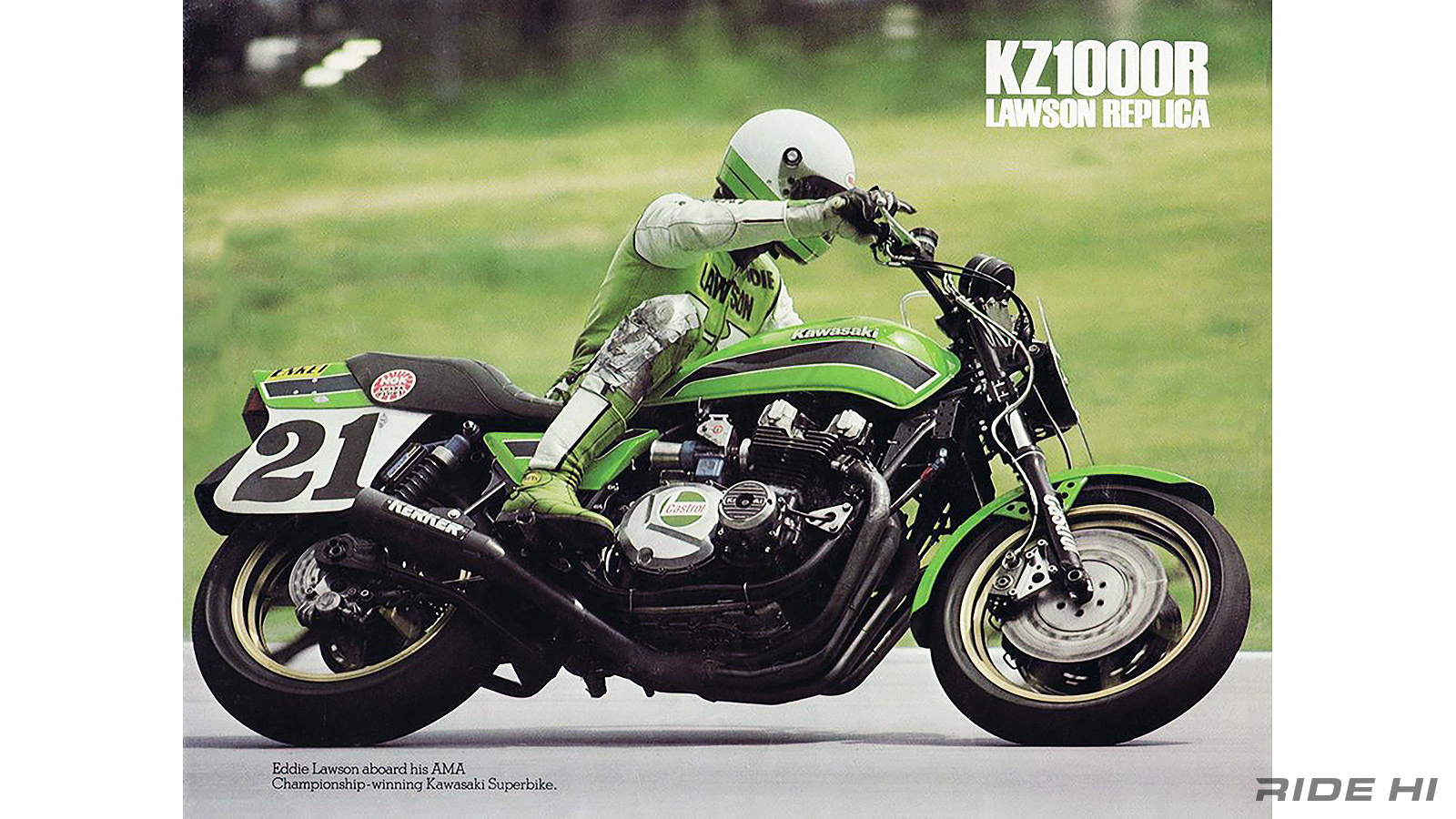 kawasaki_z1000r_20250127_03