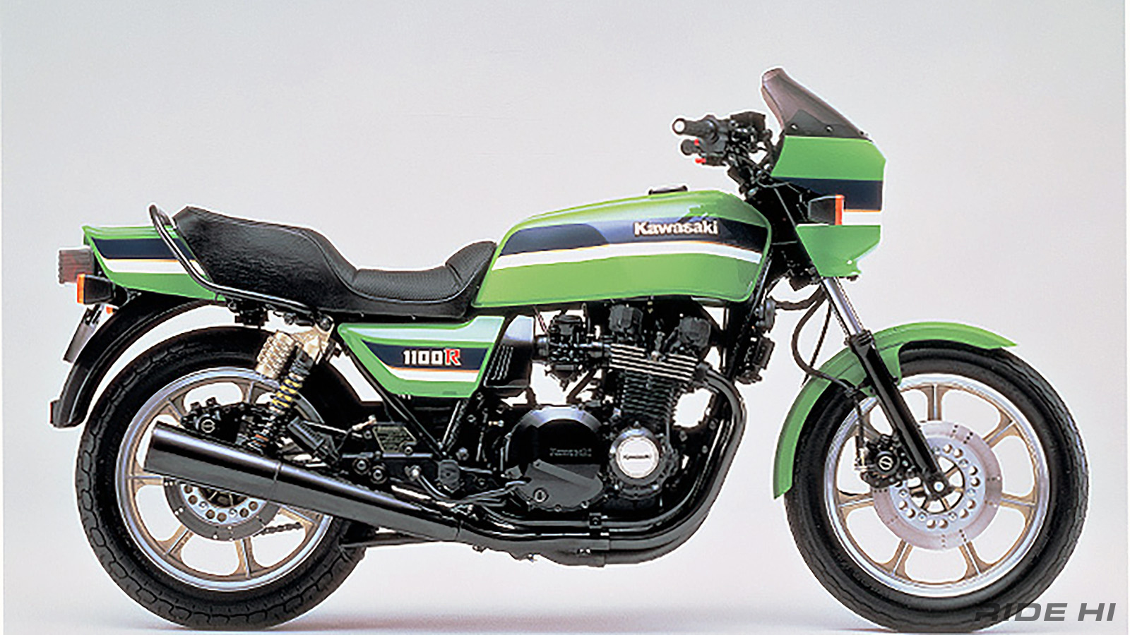 kawasaki_z1000r_20250127_06