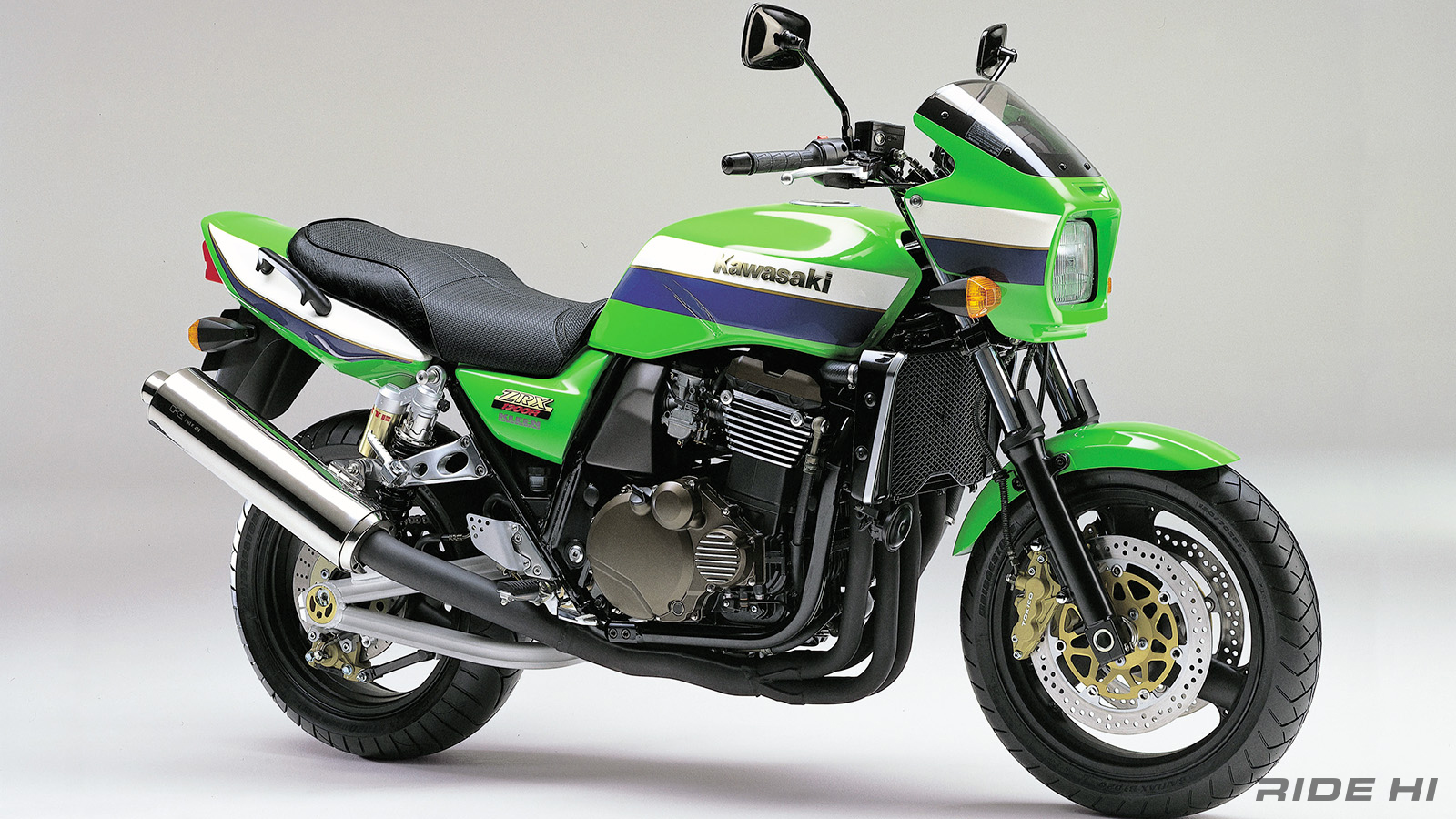 kawasaki_z1000r_20250127_08