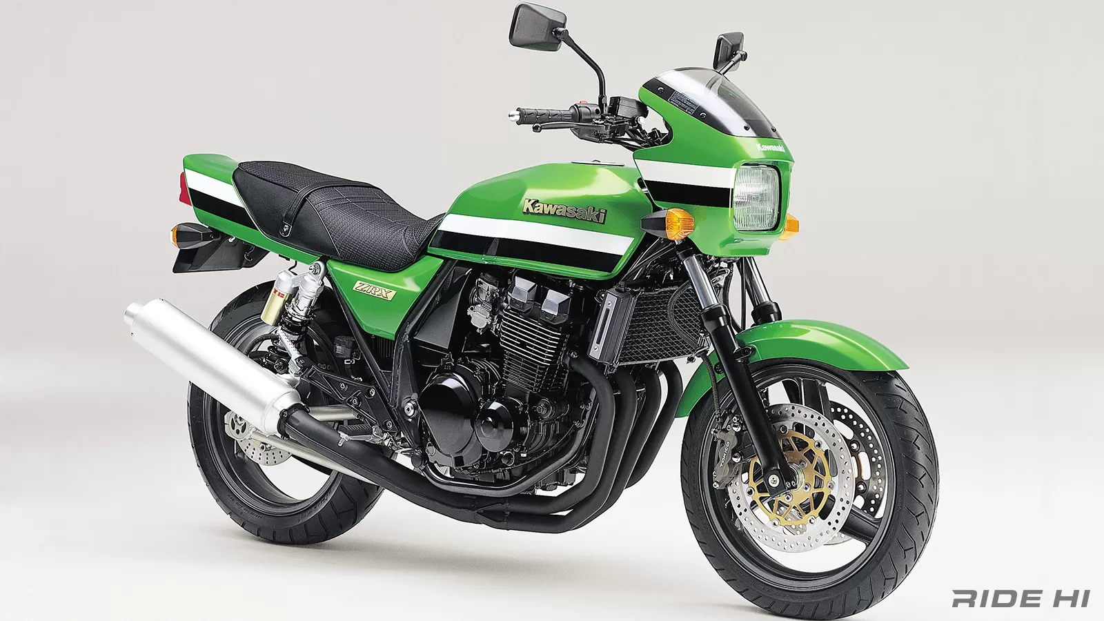 kawasaki_z1000r_20250127_09.webp