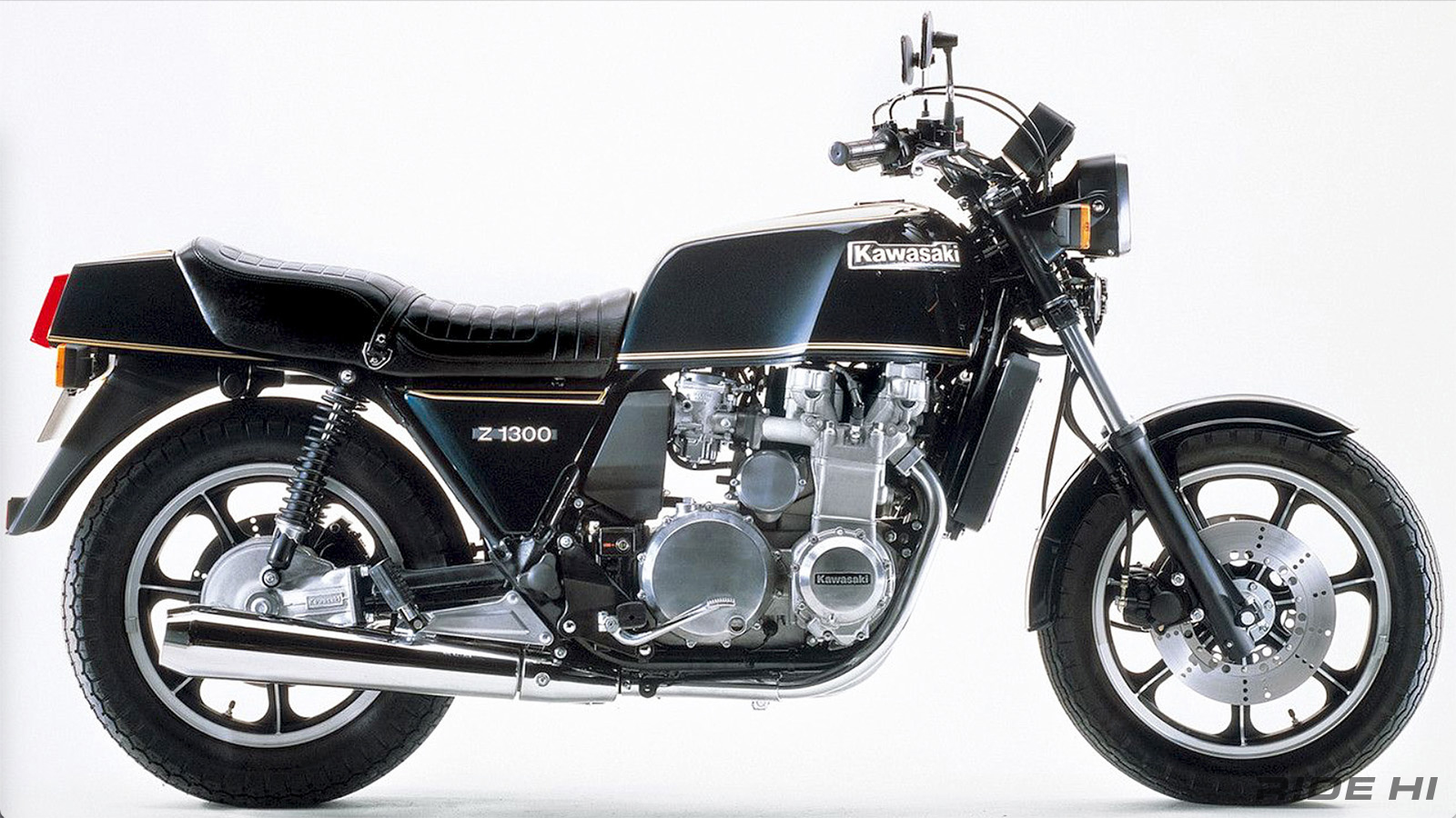 kawasaki_z1300_20240626_01 _01