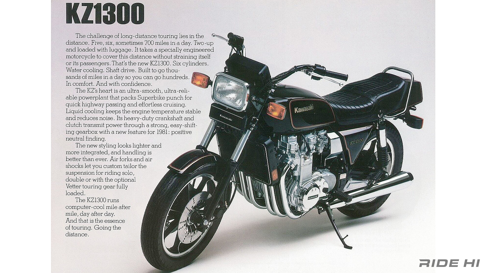 kawasaki_z1300_20240626_03