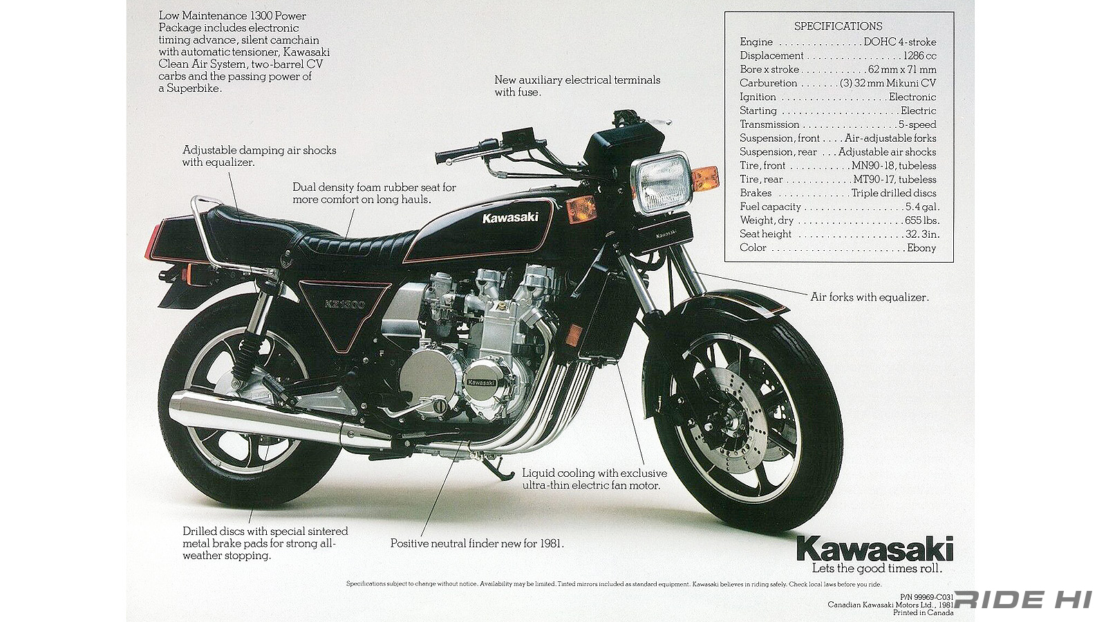 kawasaki_z1300_20240626_04