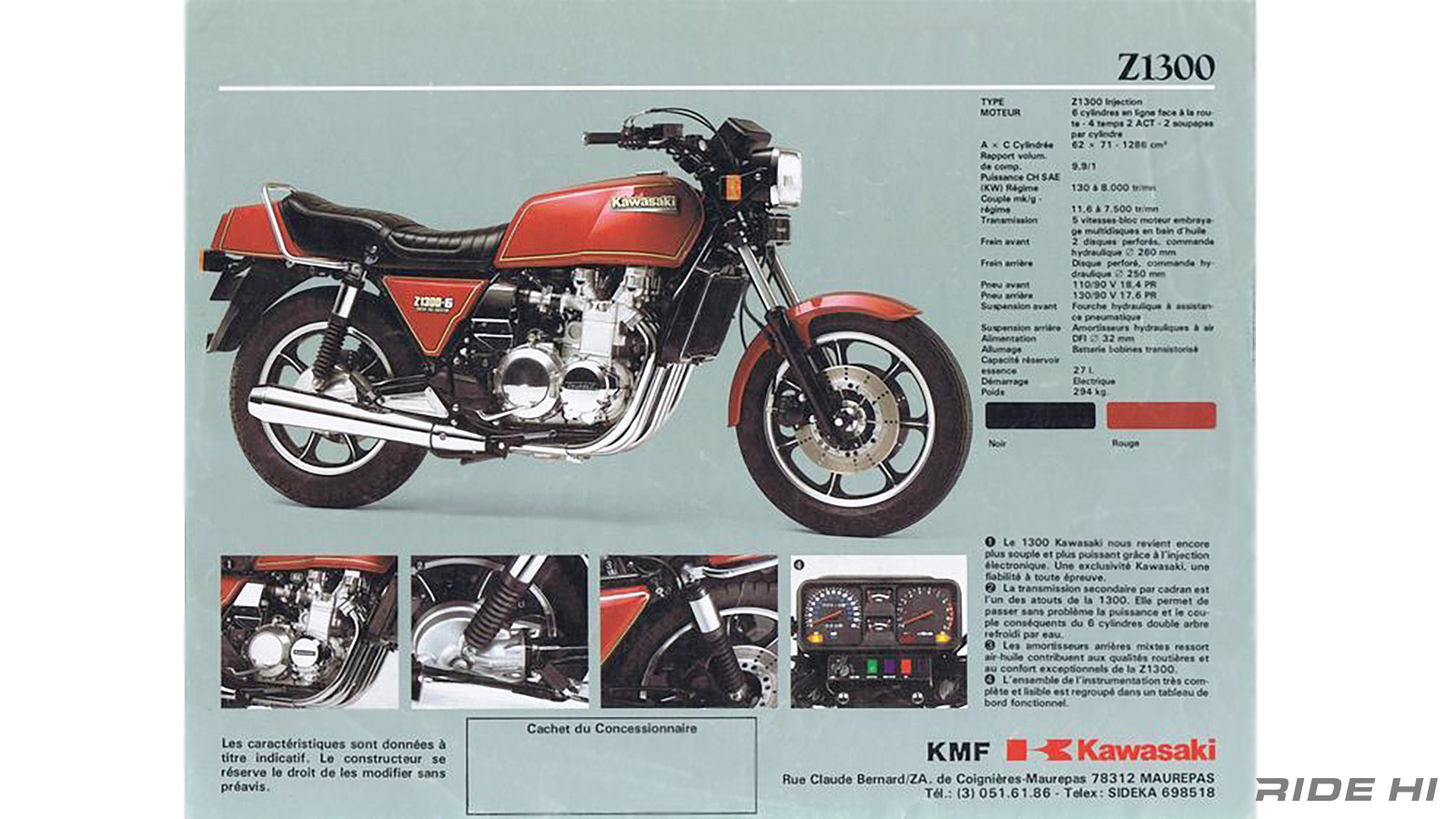 kawasaki_z1300_20240626_06