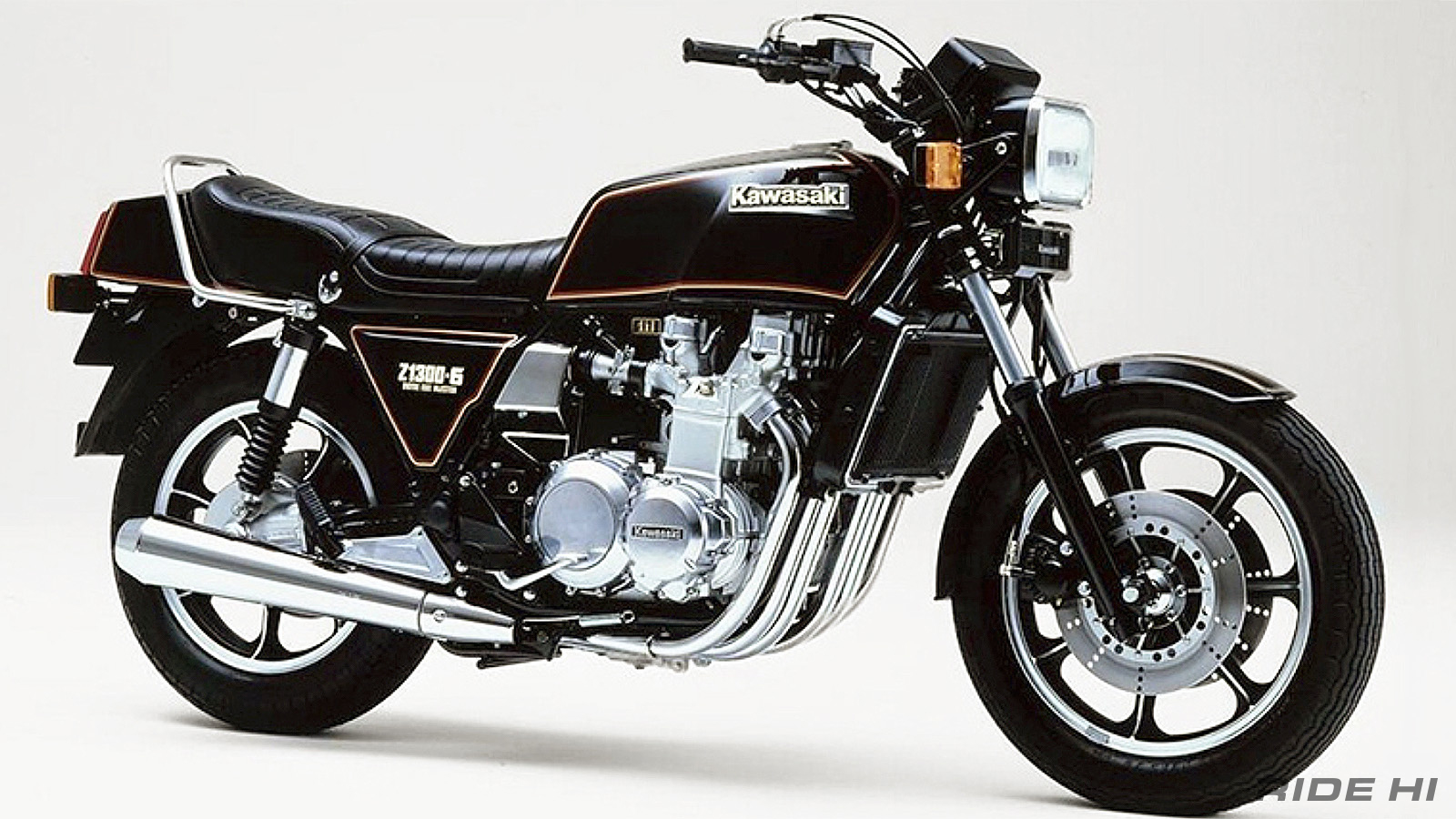 kawasaki_z1300_20240626_07