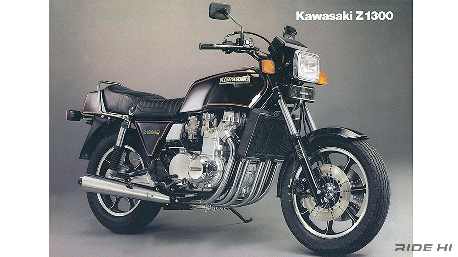 kawasaki_z1300_20240626_08