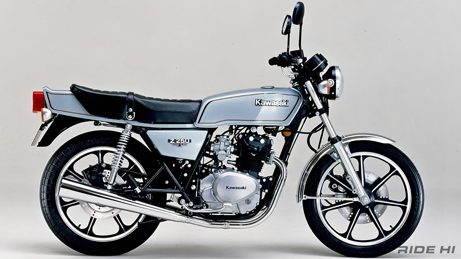 kawasaki_z250ft_1979-82model_20260705_01
