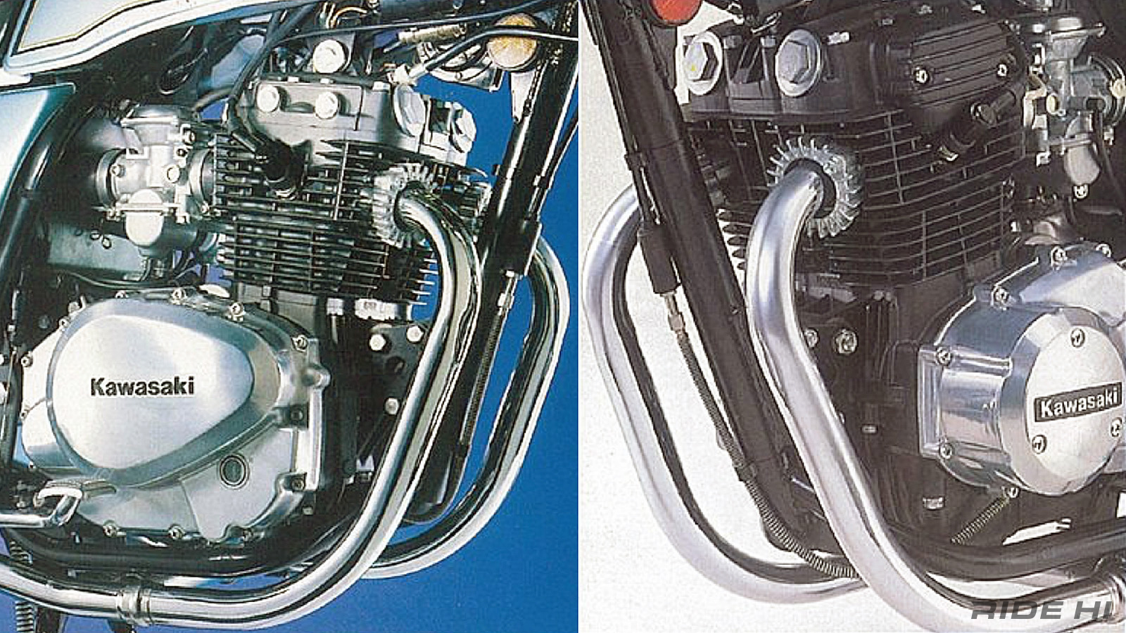 kawasaki_z250ft_1979-82model_20260705_02