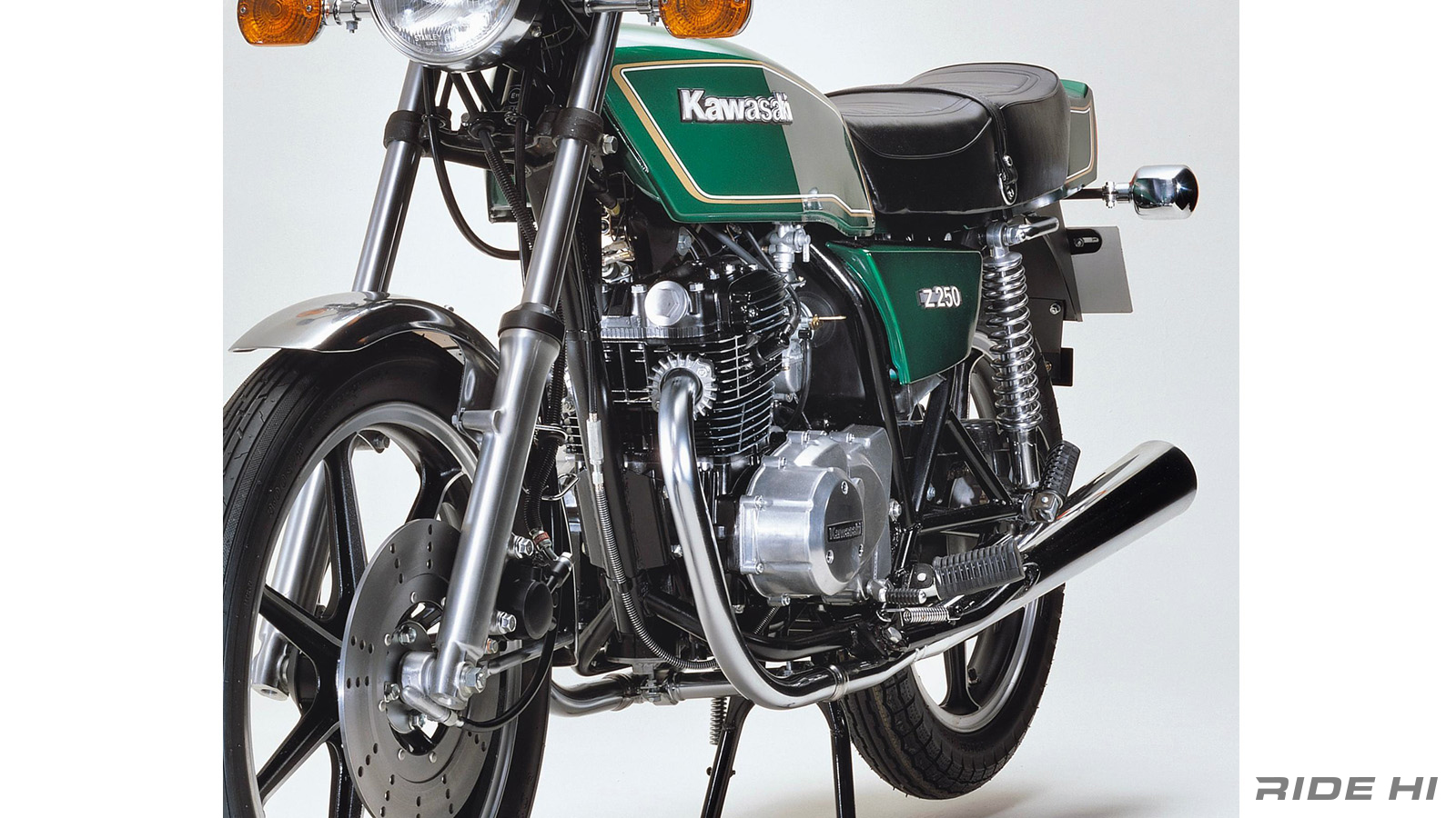 kawasaki_z250ft_1979-82model_20260705_03